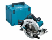 Makita HS7601J kotoucová pila