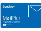 Synology MailPlus 20 Licenses
