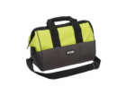 Ryobi UTB4   ONE+ Tool Bag medium