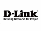 D-link PSM-12V-55-B 12V 3A PSU Accessory Black (Interchan...