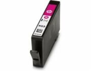 HP 903 Magenta, T6L91AE