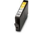HP 903 Yellow Original Ink Cartridge (315 pages)