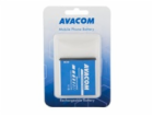 AVACOM GSSA-i9000-S1700A Li-Ion 1700mAh