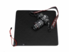 Canon PC-E1 pro EOS 2000D / 250D / 850D / 5DMIV / 6DMII /...