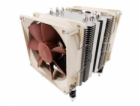 Noctua NH-U9DX i4, chladič CPU