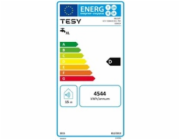 TESY BILIGHT 150, 143 l Ohřívač vody