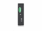 Zyxel RGS100-5P, 5  Port unmanaged PoE Switch, 120 Watt P...