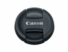 Canon EF-S35 Objektivdeckel