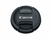 Canon EF-S35 Objektivdeckel