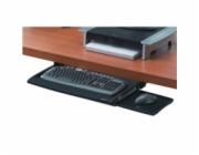 Fellowes držák klávesnice a myši Office Suites