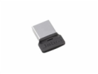 Jabra Link 370, USB - BT
