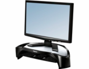 Fellowes podstawa pod monitor LCD/TFT Plus - Smart Suites (8020801)