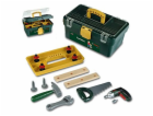 Box s nářadím BOSCH MINI KLEIN 8305