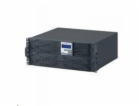 LEGRAND UPS Daker DK Plus 6000VA/6000W, On-Line, Rack(4U)...