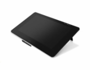 Wacom Cintiq Pro 24, grafický tablet