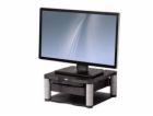 Stojan pod monitor Fellowes PREMIUM PLUS