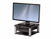 Stojan pod monitor Fellowes PREMIUM PLUS