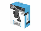 walimex pro Gimbal Head A20 Aluminium