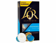 L OR Decaffeinato 10ks