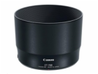 Canon ET-78B sluneční clona