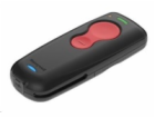 Honeywell KIT/1602G 2D kapesní snímač čárového kódu