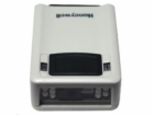 Honeywell VuQuest 3320g SR - standard range - 1D, 2D bez ...
