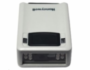 Honeywell VuQuest 3320g SR - standard range - 1D, 2D bez rozhraní, SR