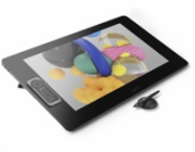 Wacom Cintiq Pro 24, grafický tablet