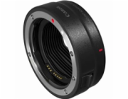 Canon Mount Adapter EF-EOS R