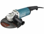MAKITA GA9060R úhlová bruska 230mm