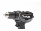 Makita DDF482RFEB cerná edice 2x 3,0 Ah
