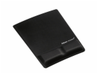 Fellowes Health-V Farbic (9181201)