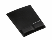 Fellowes Health-V Farbic (9181201)