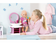 Zapf Creation Baby Born Retro umyvadlo