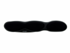 Kensington Foam Keyboard Wristrest - Opěrka klávesnice pr...