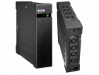 EATON UPS Ellipse ECO 1200USB IEC, 1200VA, 1/1 fáze, USB