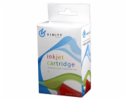 VINITY inkoust HP CN048AE | č. 951XL | Yellow | 30ml