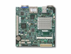 Supermicro MBD-X9SBAA-F-O SUPERMICRO ITX MB Atom S1260, D...