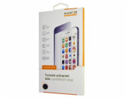 ALIGATOR PRINT Ochranné tvrzené sklo pro Huawei Y5 2019 / honor 8S 