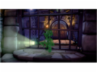 Nintendo Switch Luigis Mansion 3