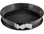 KAISER La Forme Plus springform pan baking tray conical 32 cm
