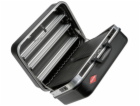 KNIPEX BIG Twin tool case
