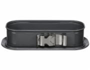 KAISER La Forme Plus springform pan kings cake 30 x 11 cm