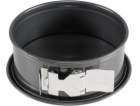 KAISER La Forme Plus springform pan flat bottom 20 cm