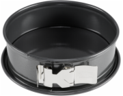 KAISER La Forme Plus springform pan flat bottom 24 cm