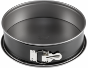 KAISER Inspiration forma na bábovku s odnímatelým bokem 26cm