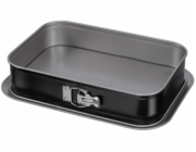 KAISER Inspiration obdelnikova forma 35 x 24 cm