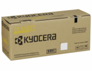 Kyocera toner TK-5280 Y zluta