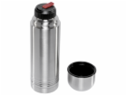 Emsa Senator Isolierflasche 0,7l edelstahl 618701600