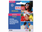 ACTION EXPACJAEP0057 Inkoust ActiveJet AE-483N Magenta 18...